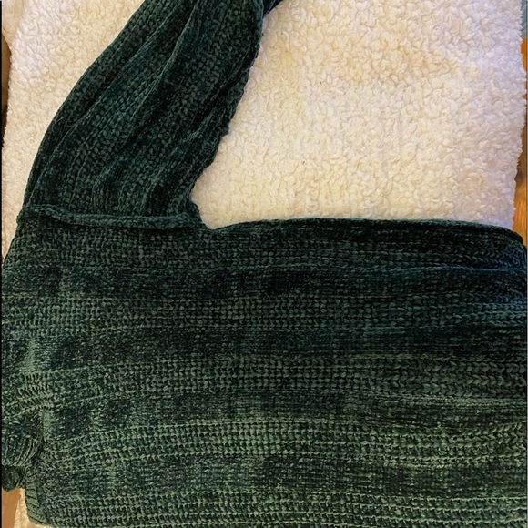 sold - Picture 1 of 2